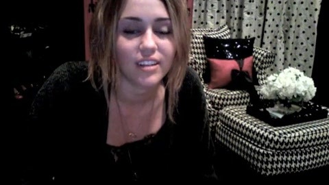 new7 - Toate Pozele Mele Cu Miley