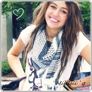 miiiiiiiiiii - Toate Pozele Mele Cu Miley