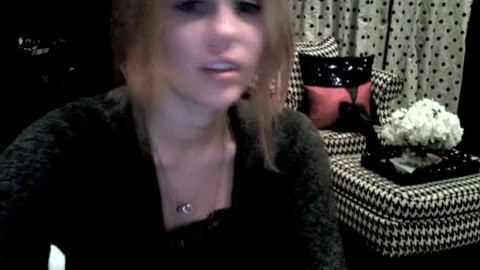new 2 - Toate Pozele Mele Cu Miley