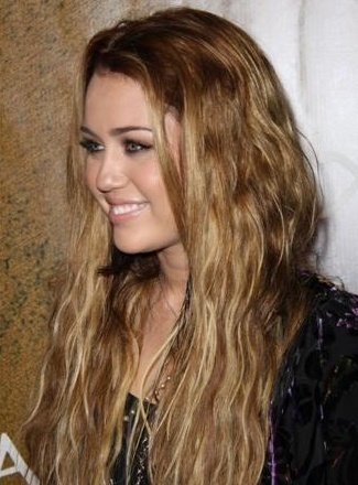 IMG_668 - Toate Pozele Mele Cu Miley