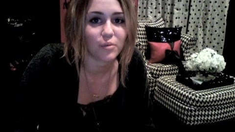 new 8 - Toate Pozele Mele Cu Miley