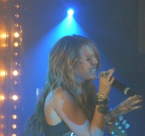 IMG_242 - Toate Pozele Mele Cu Miley