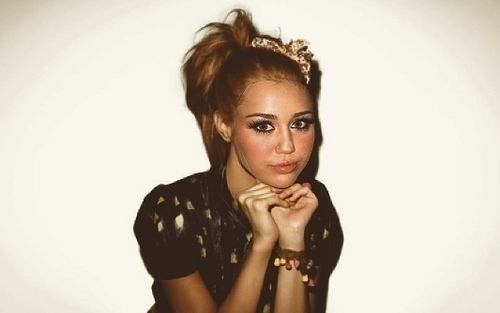 meeeeeeeeeeeeeeeeeeeeeeee - Toate Pozele Mele Cu Miley