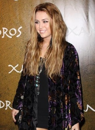 IMG_209 - Toate Pozele Mele Cu Miley