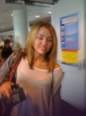 IMG_024 - Toate Pozele Mele Cu Miley