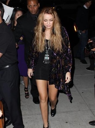 IMG_227 - Toate Pozele Mele Cu Miley