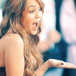 kiss - Toate Pozele Mele Cu Miley