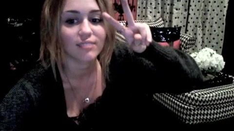 new 18 - Toate Pozele Mele Cu Miley