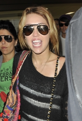 IMG_588 - Toate Pozele Mele Cu Miley