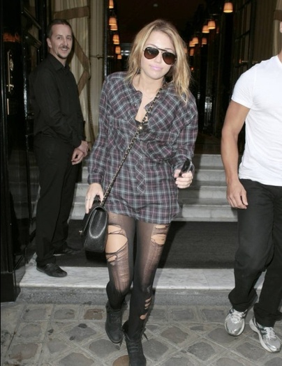 IMG_035 - Toate Pozele Mele Cu Miley