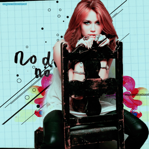 23597489_ECOELHWPX - Toate Pozele Mele Cu Miley