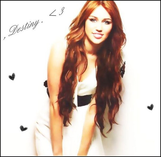 23239354_JECQJNSIT - Toate Pozele Mele Cu Miley