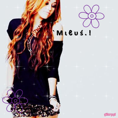 22859288_SMTPVLIEG - Toate Pozele Mele Cu Miley