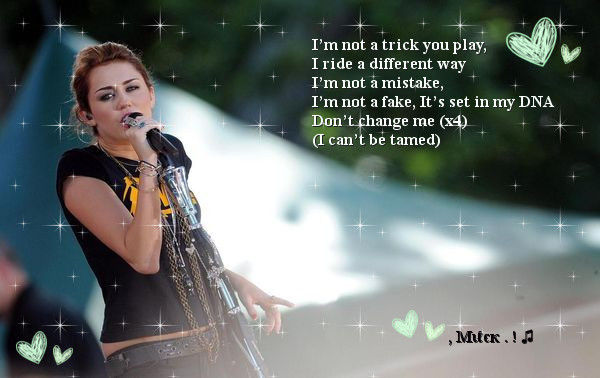 22857212_QRDFOCUNE - Toate Pozele Mele Cu Miley