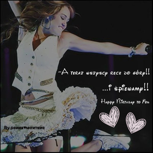 23252155_NKWSWMUGS - Toate Pozele Mele Cu Miley