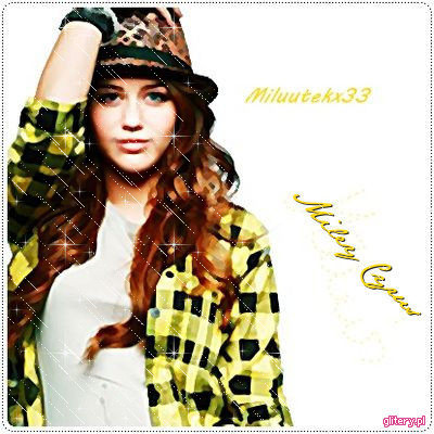 4-glitery_pl-m836b2b153-920 - Toate Pozele Mele Cu Miley