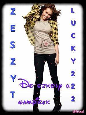 0073271349 - Toate Pozele Mele Cu Miley