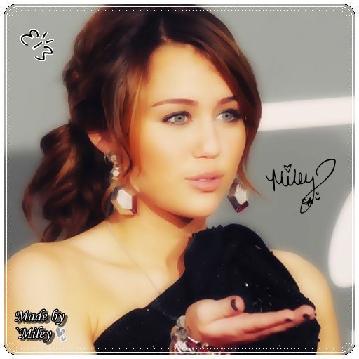 23132646_VMRLTIJAS - Toate Pozele Mele Cu Miley