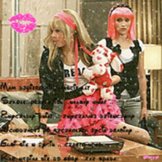 22628992_JDBRULTEF - Toate Pozele Mele Cu Miley