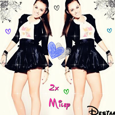 23258895_WGEZJASBH - Toate Pozele Mele Cu Miley