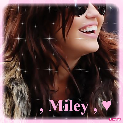 2--Miley---729