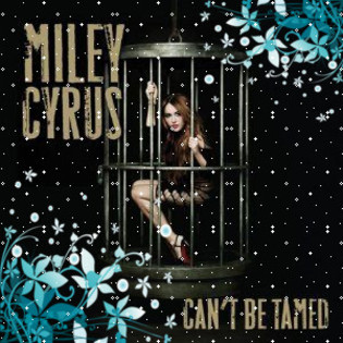 0072377261 - Toate Pozele Mele Cu Miley