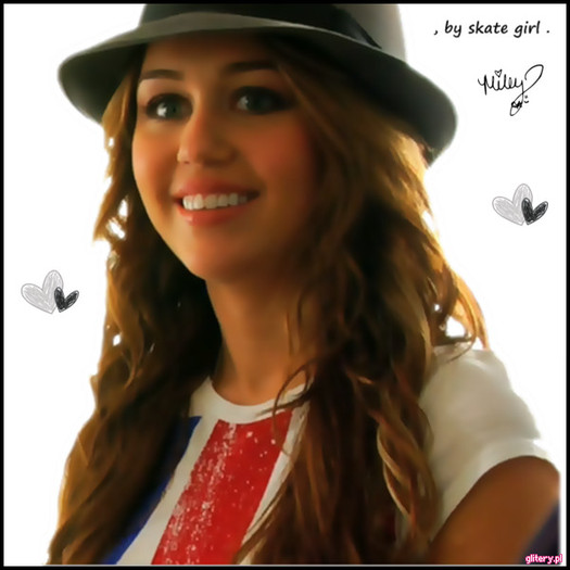 3-glitery_pl-Juluss03-0-1904 - Toate Pozele Mele Cu Miley