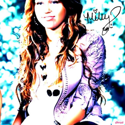 3-gliteery_pl-LadySelena221-0-9263 - Toate Pozele Mele Cu Miley