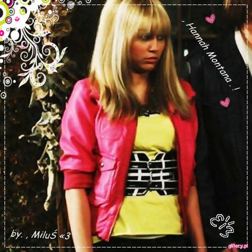 23365696_HJSSILZAC - Toate Pozele Mele Cu Miley
