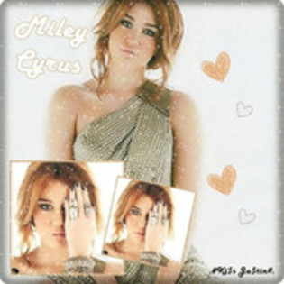 23354274_FUKCMSLYQ - Toate Pozele Mele Cu Miley