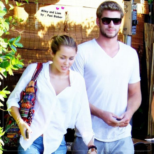 0072813255 - Toate Pozele Mele Cu Miley