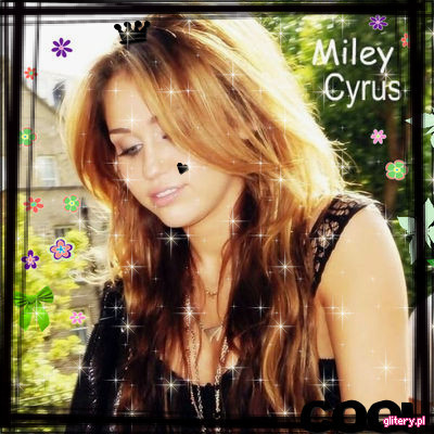 23263037_YQCJRUDVL - Toate Pozele Mele Cu Miley