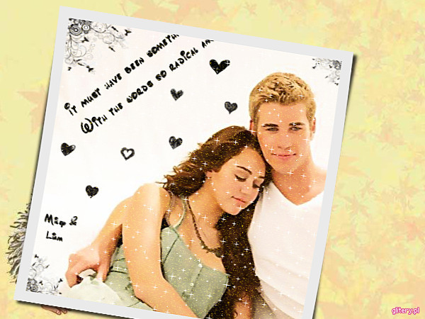 0072803945 - Toate Pozele Mele Cu Miley