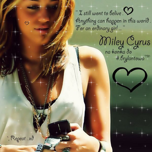 23219333_ABZCRYFED - Toate Pozele Mele Cu Miley