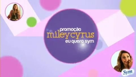 brazilsym_mp4_000006840 - Eu Quero Sym Promo-00