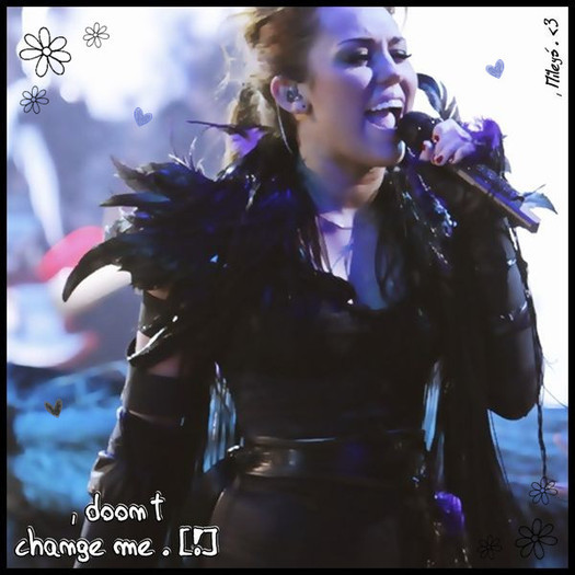 22857248_UOUGCIUKN - Toate Pozele Mele Cu Miley