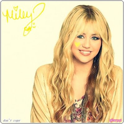 0069903315 - Toate Pozele Mele Cu Miley