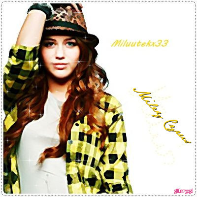 2-Miley-Cyrus-103 - Toate Pozele Mele Cu Miley