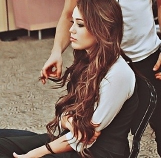 23262135_MYGYARSLY - Toate Pozele Mele Cu Miley