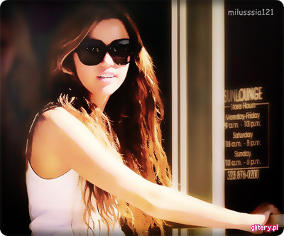 2-glitery_pl-MilusSsia121-5662 - Toate Pozele Mele Cu Miley
