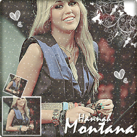 23607890_DYJRDBCAV - Toate Pozele Mele Cu Miley