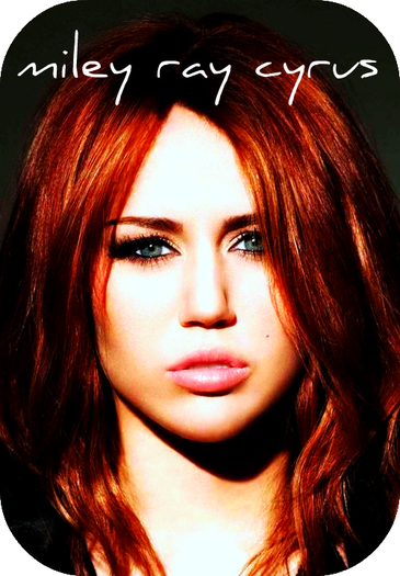 23597510_CEIMYOCBW - Toate Pozele Mele Cu Miley