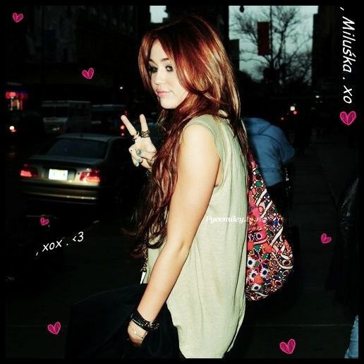 3-glitery_pl-XxPatUnIaaEmOxX-0-1882 - Toate Pozele Mele Cu Miley