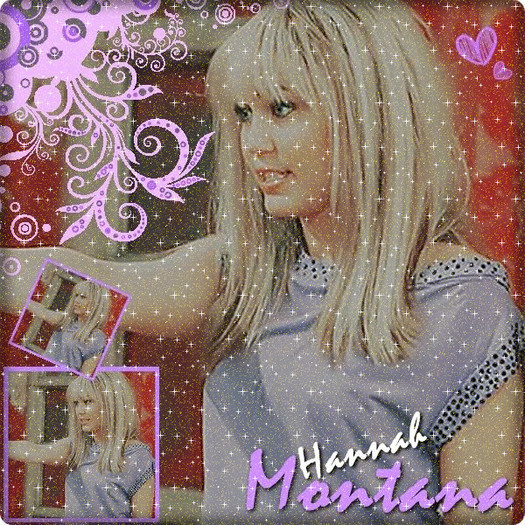 23606771_JYTGVCBFK - Toate Pozele Mele Cu Miley