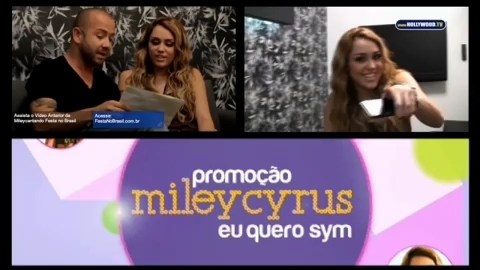 brazilsym_mp4_000044878 - Eu Quero Sym Promo-00