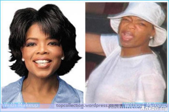 _Oprah-Winfrey