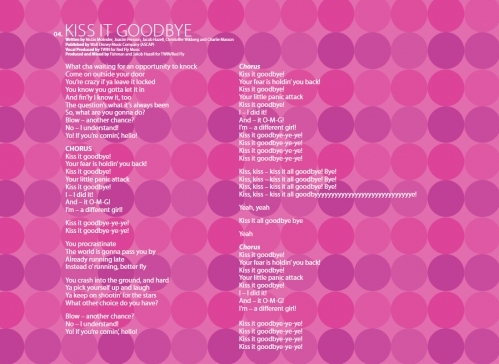 normal_007_jpg.png - Hannah Montana Forever Soundtrack Booklet-00