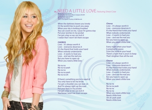 normal_009_jpg.png - Hannah Montana Forever Soundtrack Booklet-00