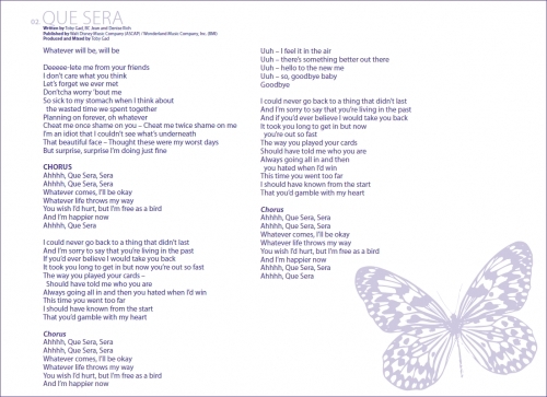 normal_005_jpg.png - Hannah Montana Forever Soundtrack Booklet-00