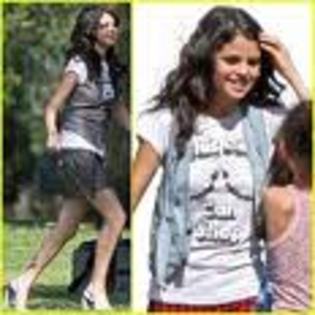 images 14 - Selena gomez